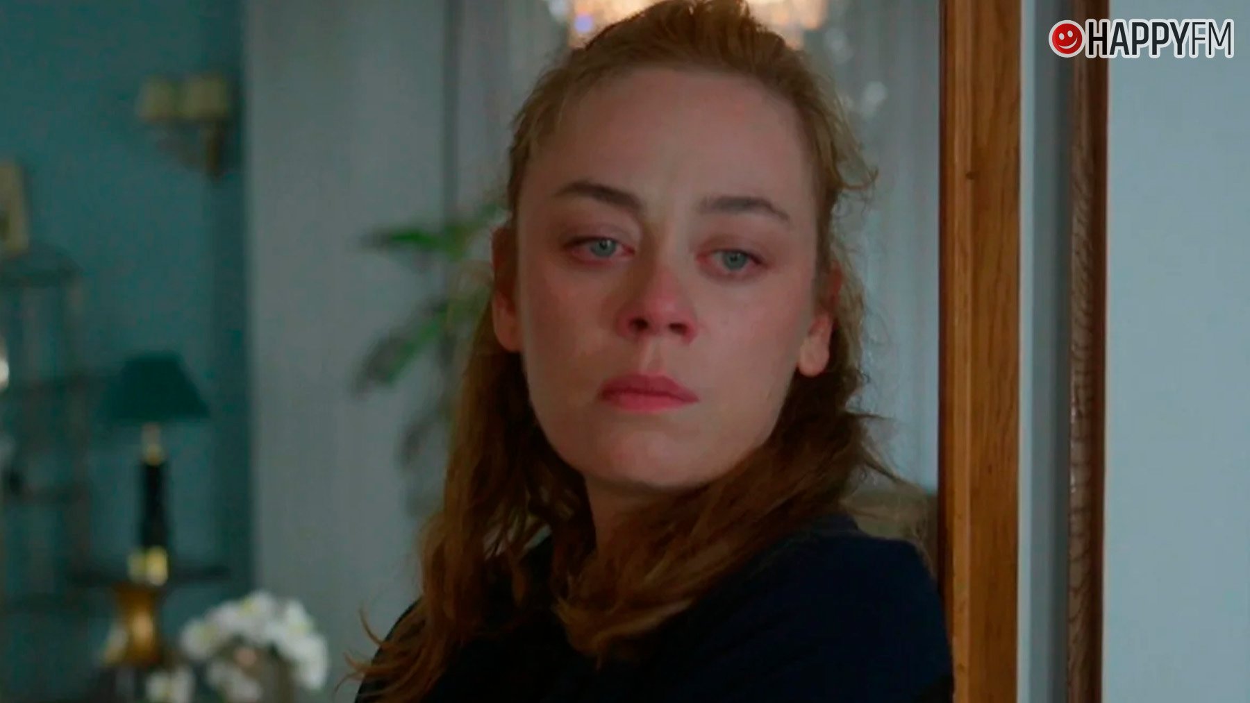 Bahar en Renacer. (Atresmedia)