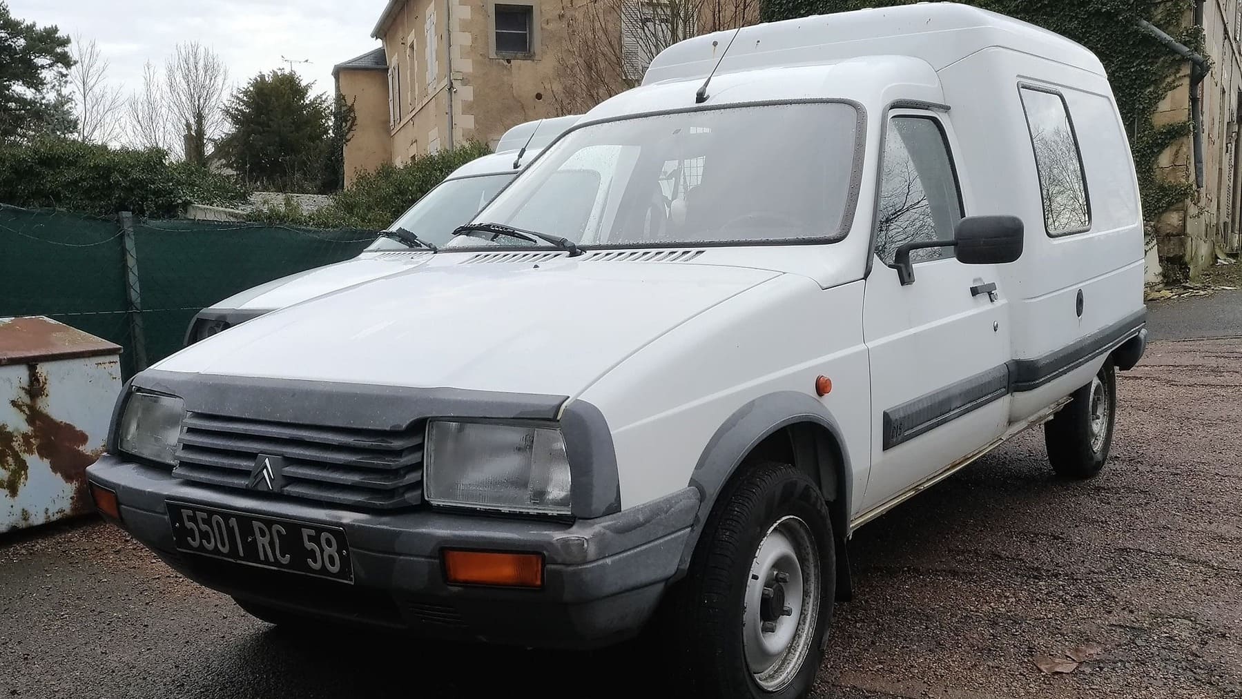 c15-citroen-furgoneta