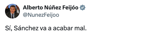 Feijóo Ábalos