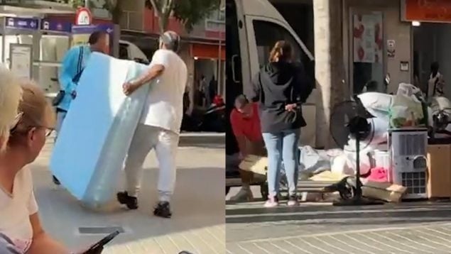 Ver vídeo