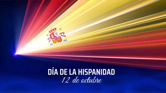 Hispanidad