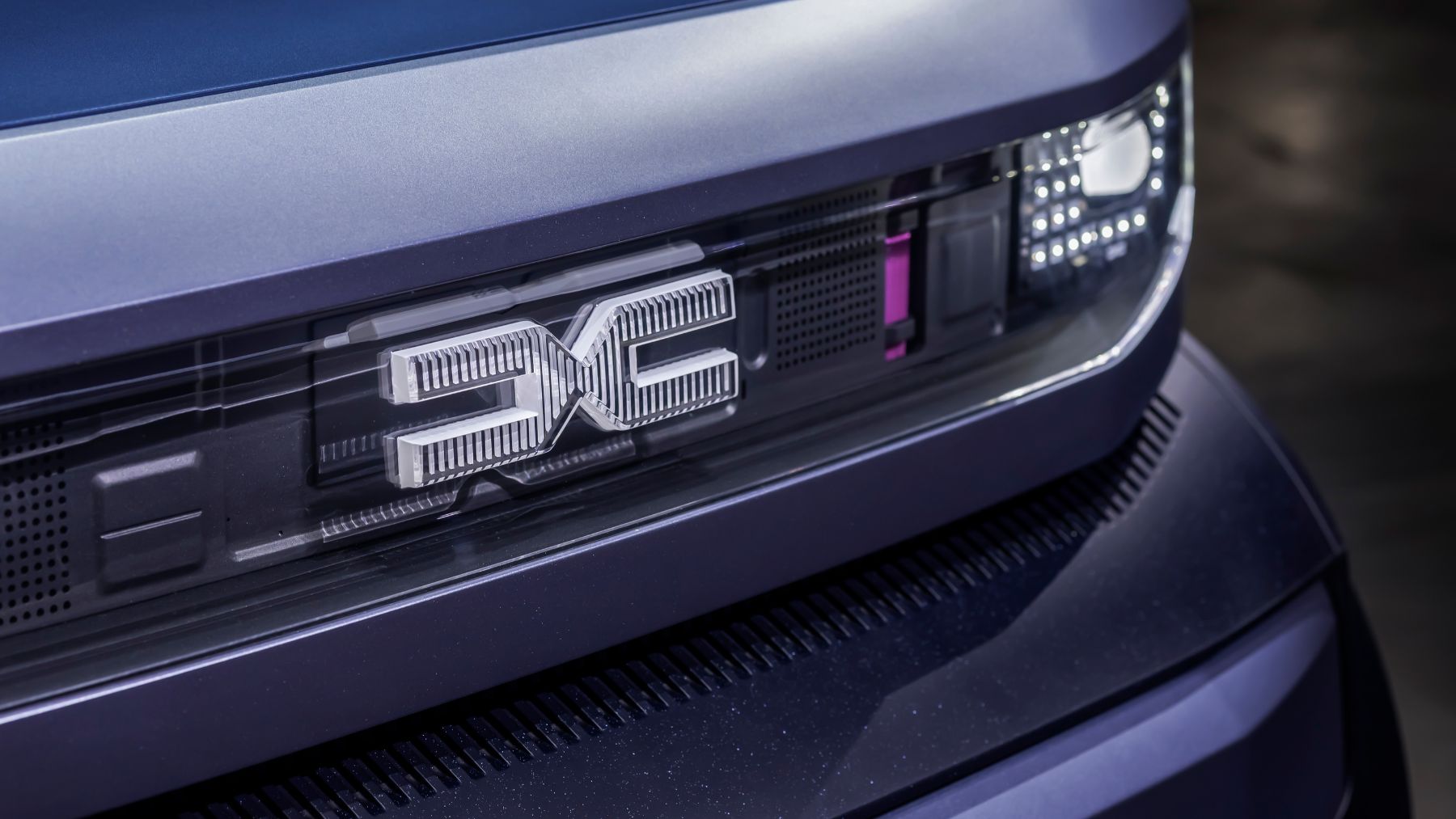 Dacia Hipster Concept