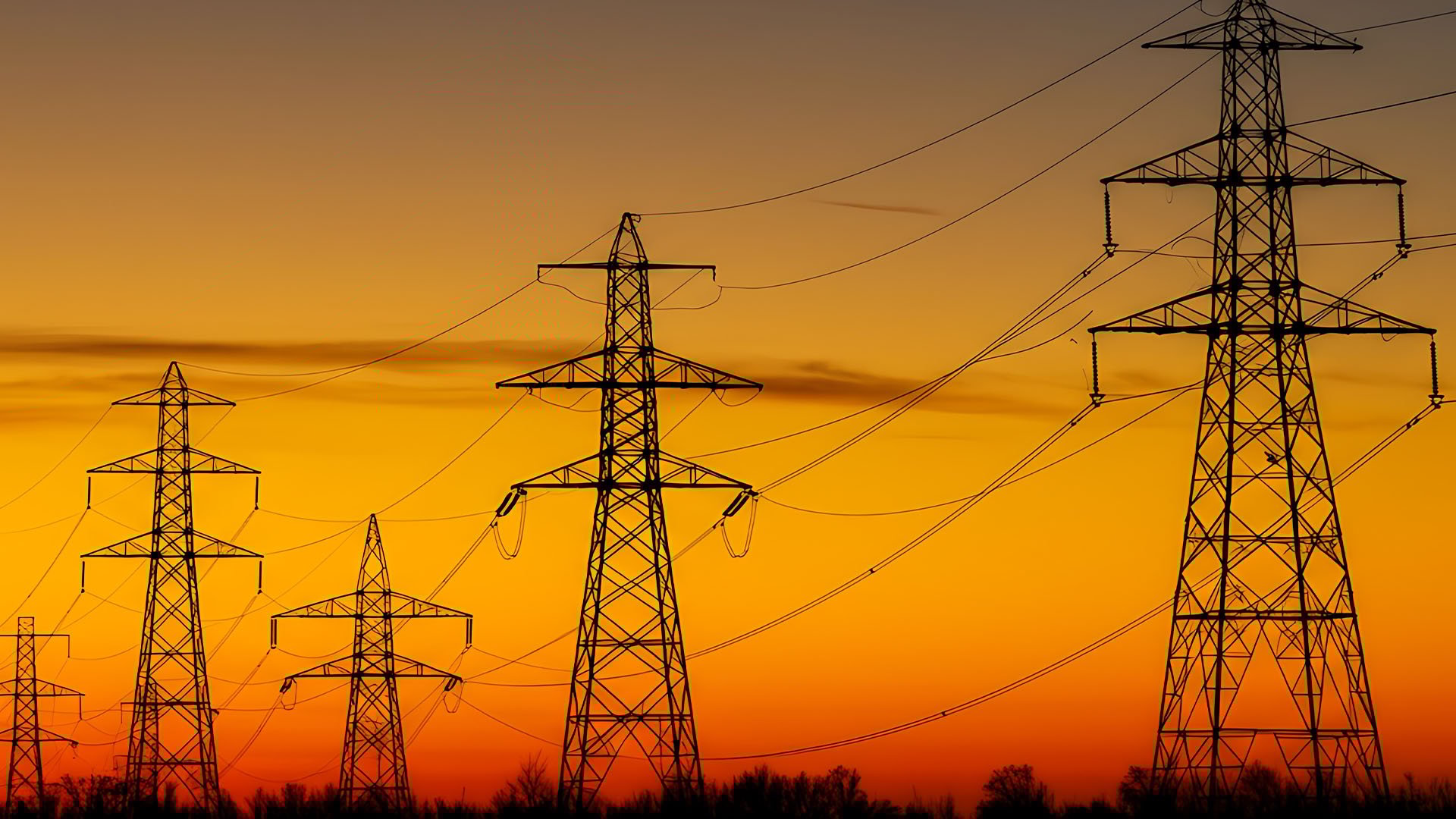 El 90% de la industria que pidió instalarse en España en 2024 no pudo por falta de capacidad eléctrica