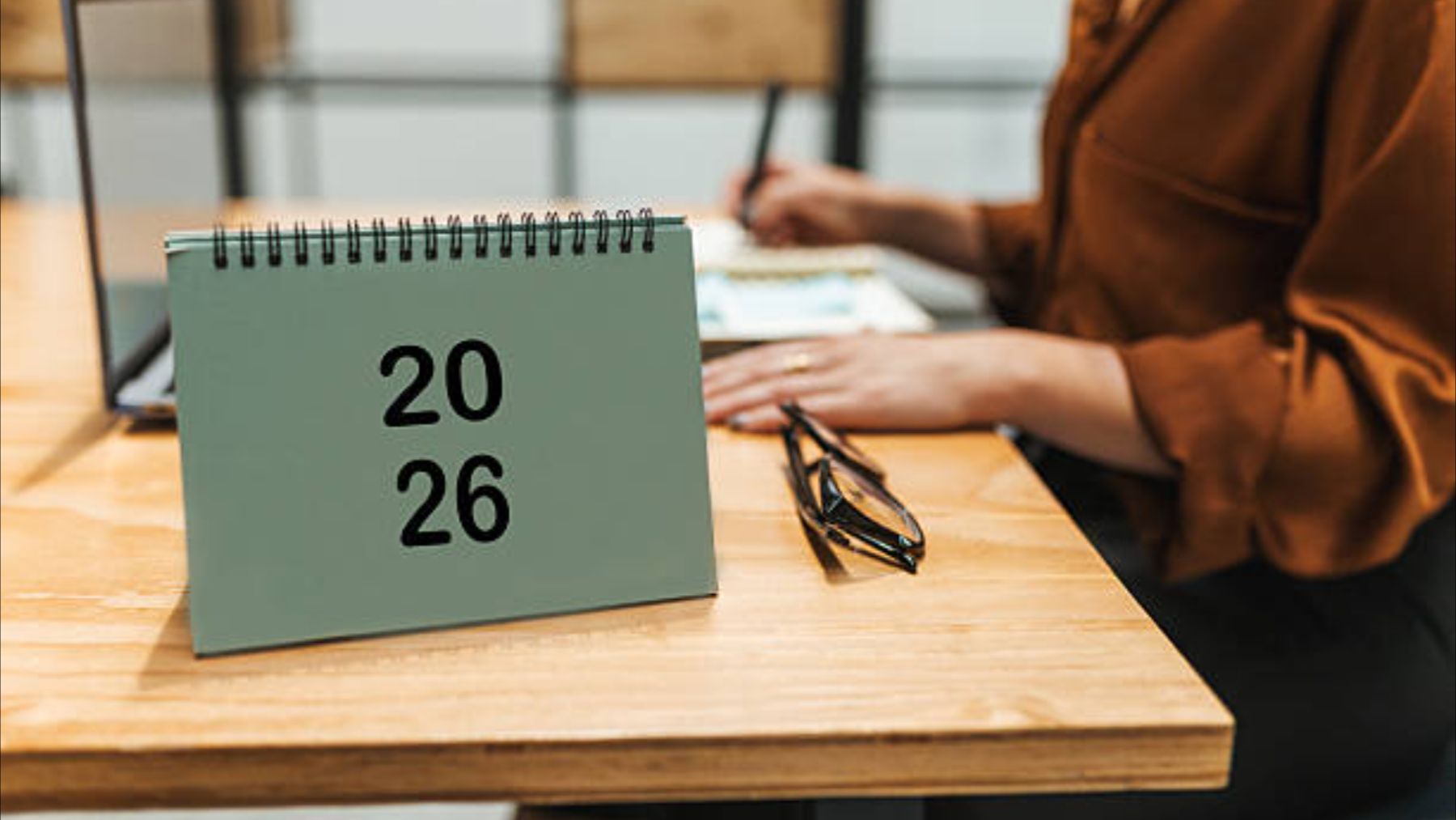 El BOE confirma un cambio en el calendario laboral: esta ciudad tendrá dos puentes de 3 días muy pronto