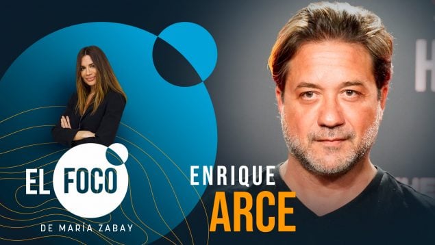Ver vídeo