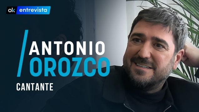 Ver vídeo