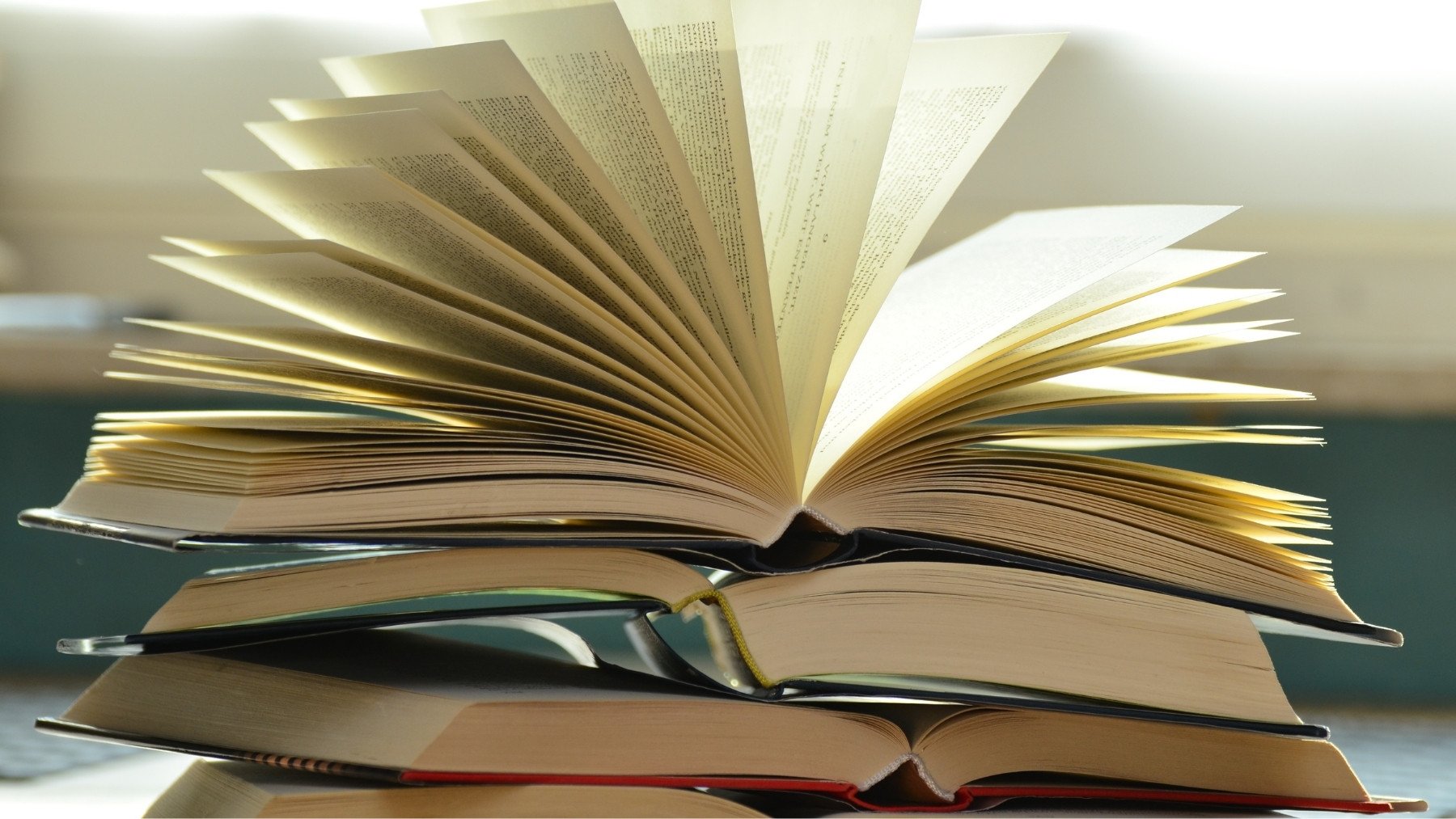 Feria del Libro Antiguo de Madrid: hasta qué día es, dónde se celebra, horarios y cómo funciona
