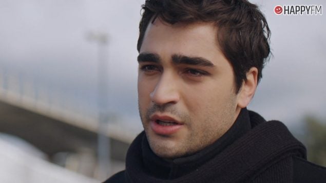 Avance del capítulo de ‘Una nueva vida’ de hoy: Ferit hace una inesperada petición a Seyran