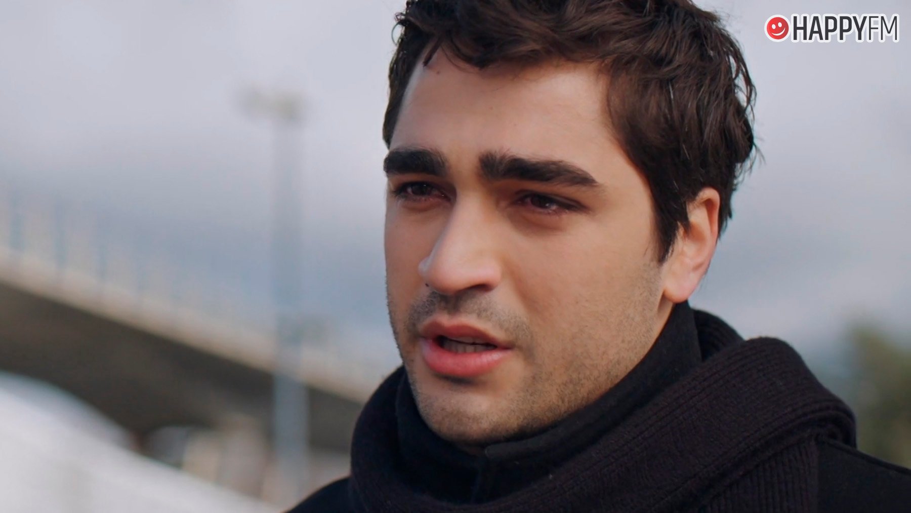 Avance del capítulo de ‘Una nueva vida’ de hoy: Ferit hace una inesperada petición a Seyran