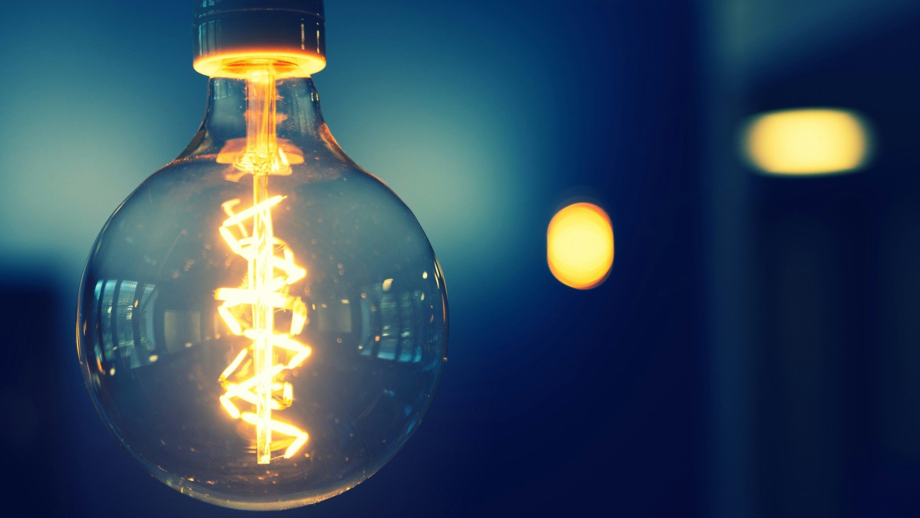 El precio de la luz va a dejar a todos sin palabras: este día la tarifa que se avecina va a ser histórica