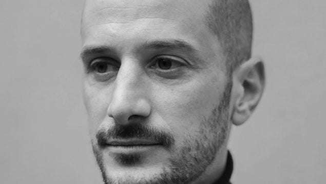 fotoperiodista francés Ucrania