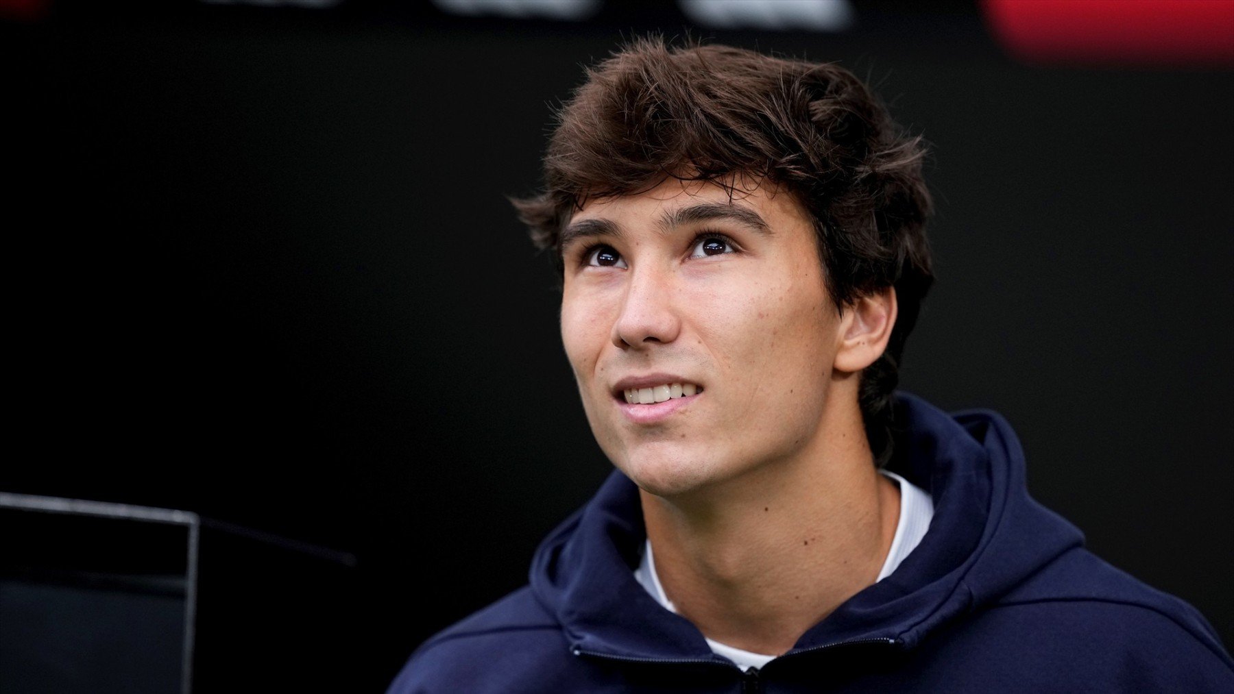 El Mundial Sub-20 condiciona la lista de España Sub-21: lidera Gonzalo García y regresa Marc Bernal