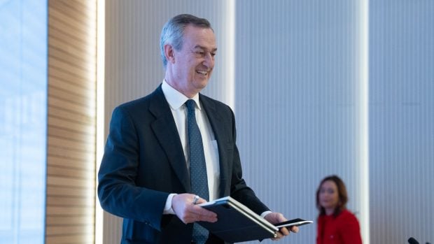 bbva, sabadell, González-Bueno