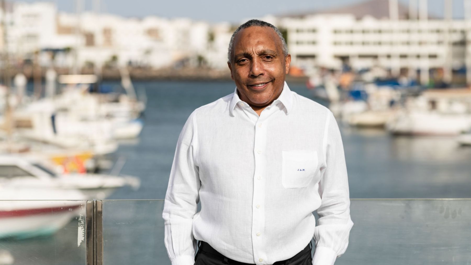 Grupo Martínez Abolafio, la empresa familiar que apuesta por el turismo sostenible en Canarias
