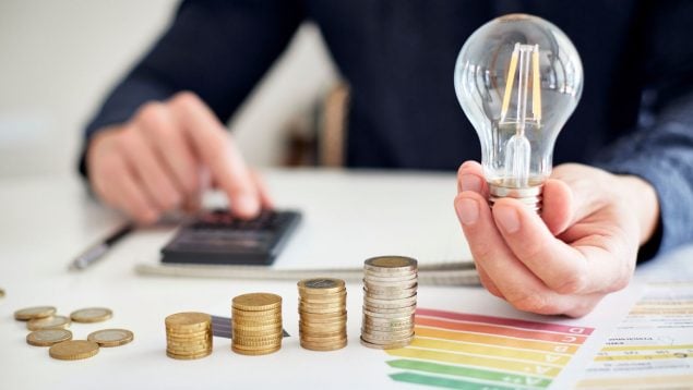 Las mejores tarifas de luz y gas: comparativa y consejos para ahorrar