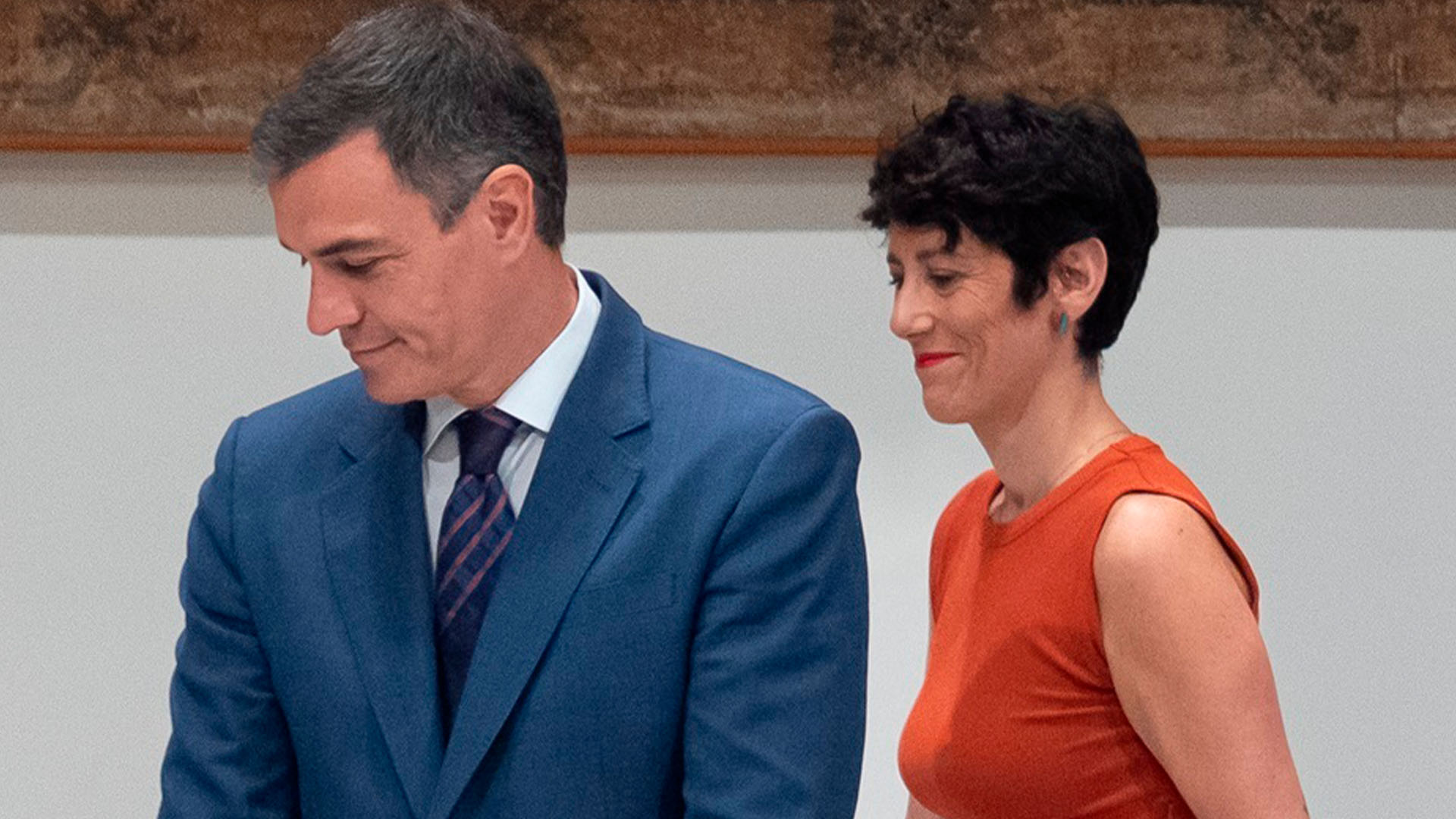 Las pensiones se pagan con deuda a partir de este viernes: Sánchez ya ha gastado las cotizaciones
