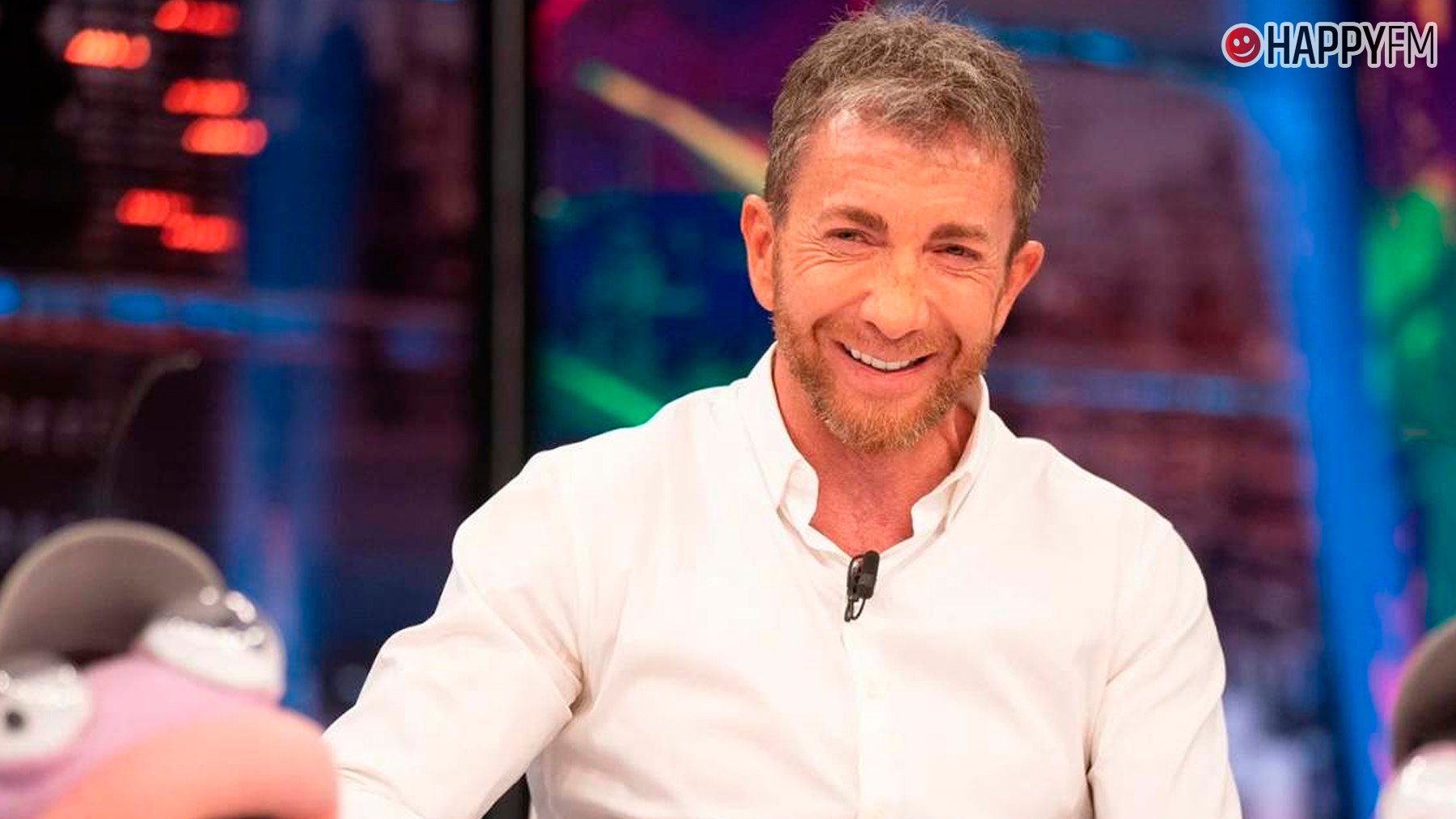 ¿Quién va esta semana a ‘El Hormiguero’? Lista de invitados del 6 al 9 de octubre de 2025