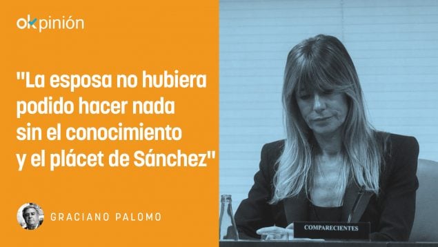 Begoña Sánchez