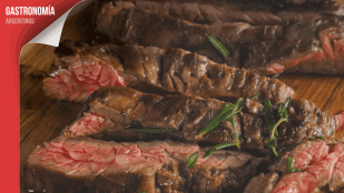 restaurantes argentinos
