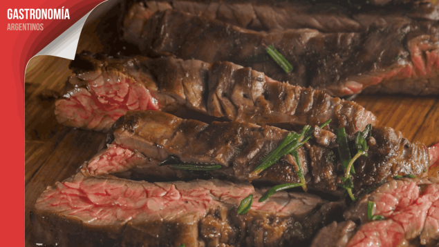restaurantes argentinos