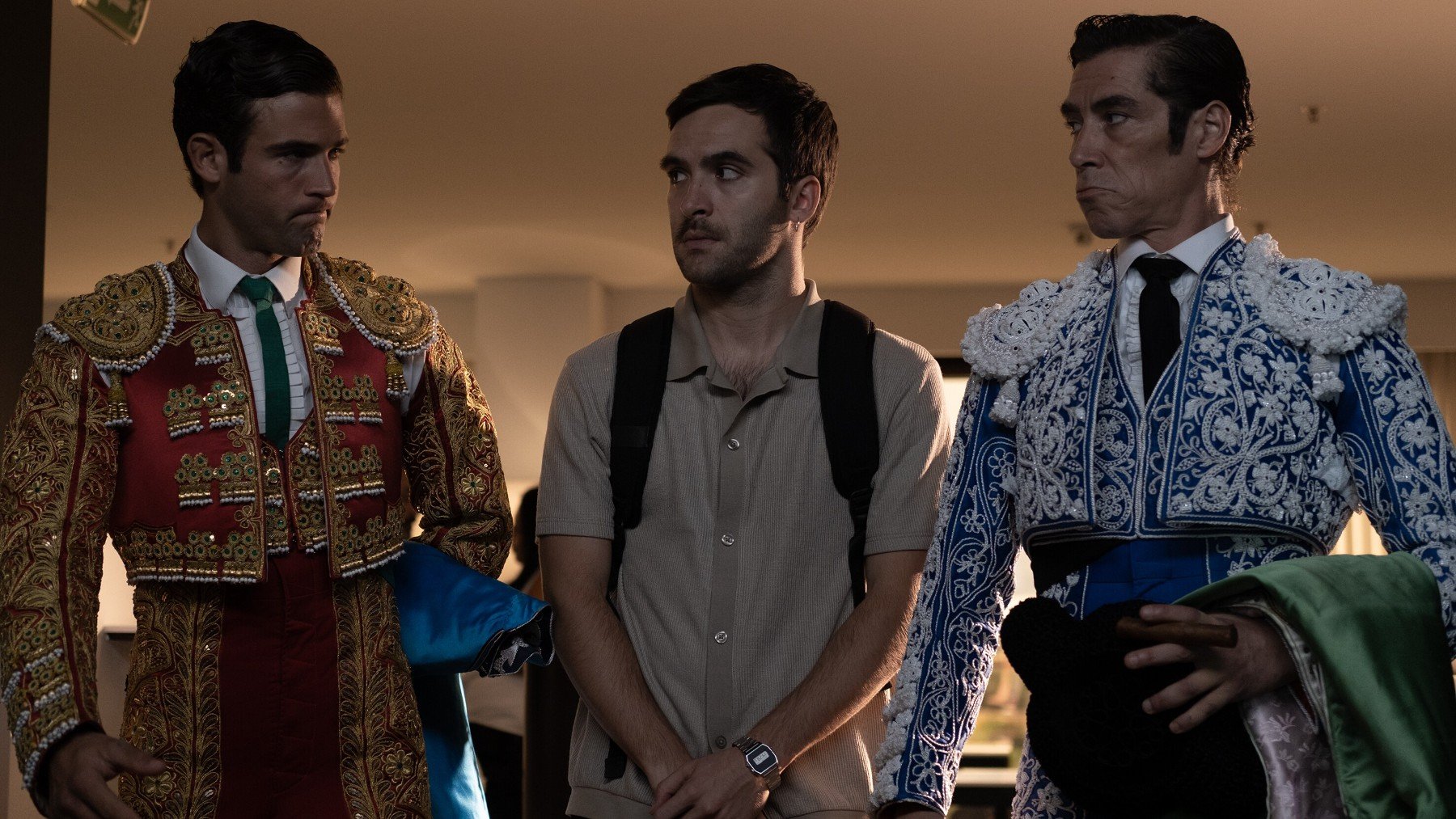 prueba_maestro_102_episodic037_1_f9b6d58c_cropped