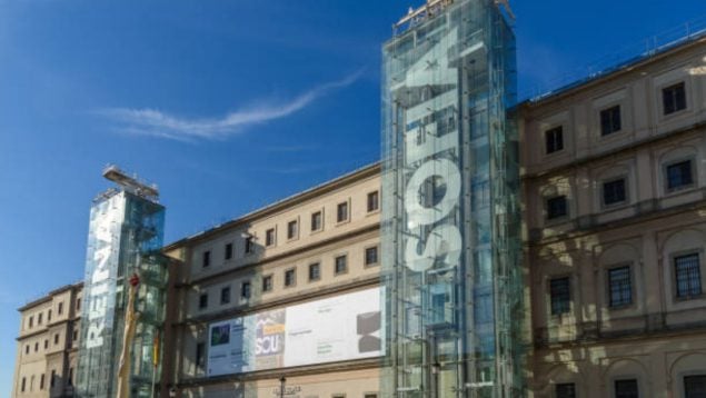 museos de Madrid