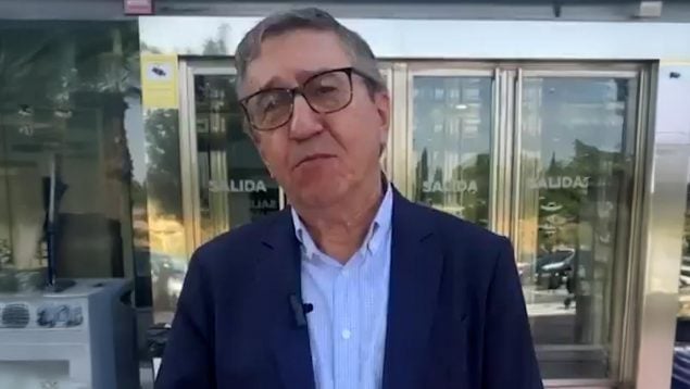 Ver vídeo