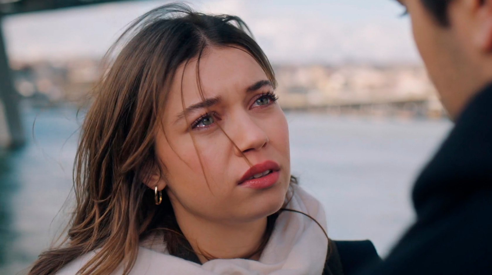 Avance del capítulo de