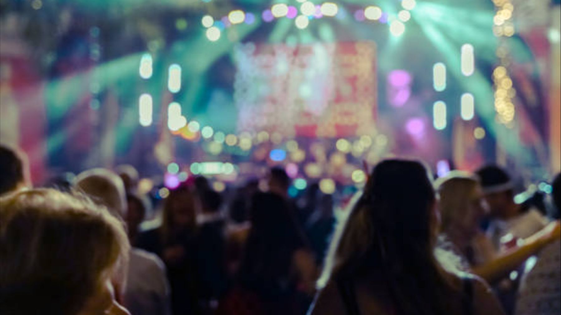 Todos los cortes de tráfico por las fiestas del barrio del Pilar: cómo llegar y dónde aparcar