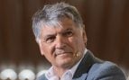 Toni Nadal