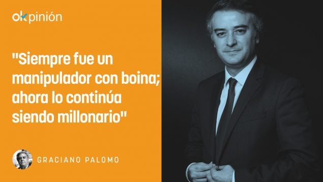 Iván PP