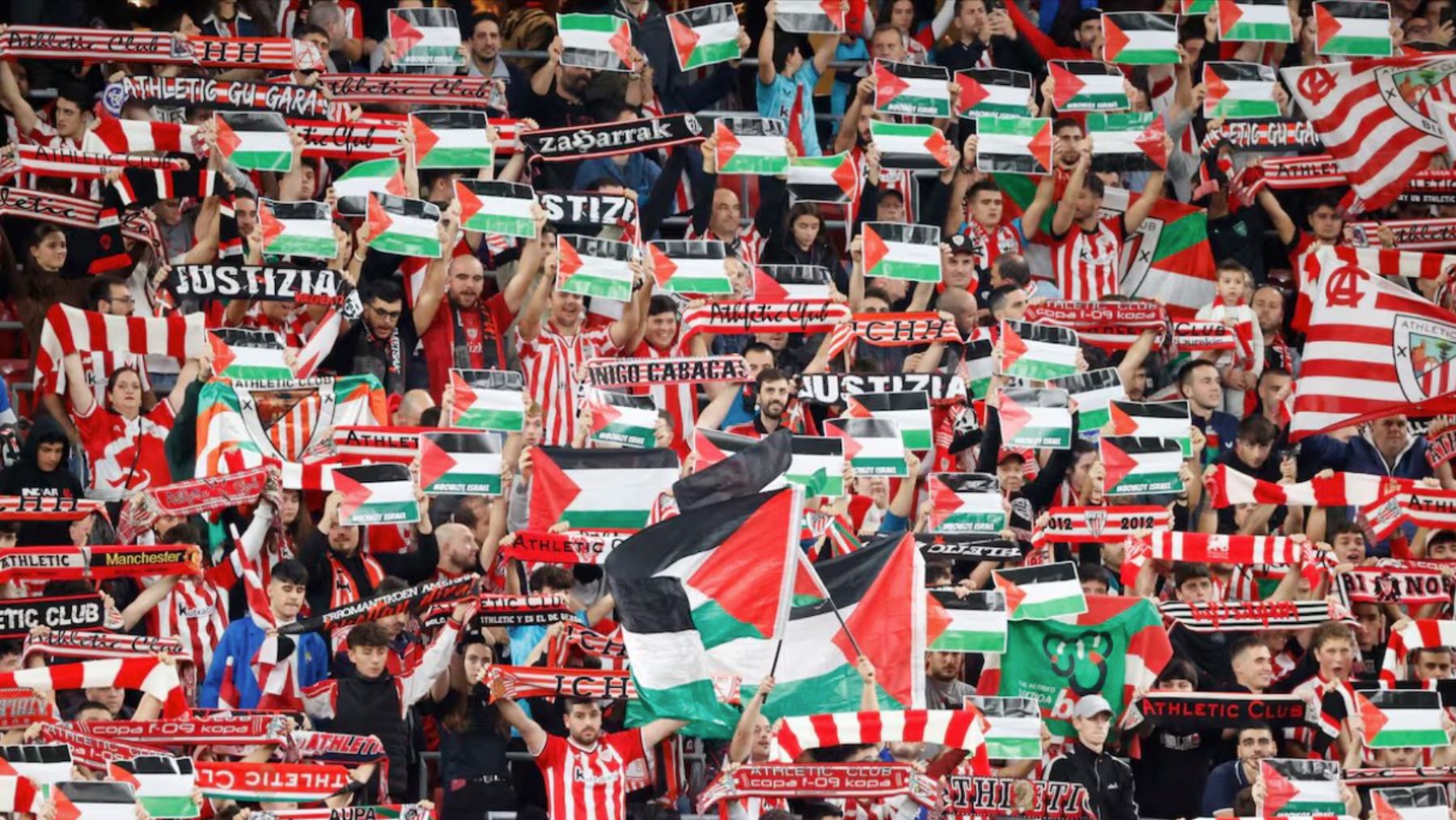 Athletic