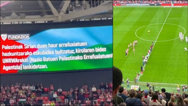 Athletic