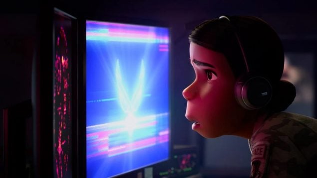 fracaso Disney streaming