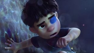 fracaso Disney streaming