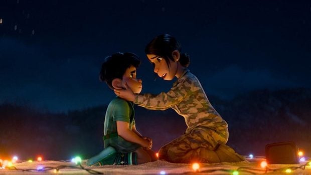 fracaso Disney streaming