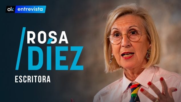Ver vídeo
