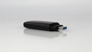 ordenador no reconoce pendrive