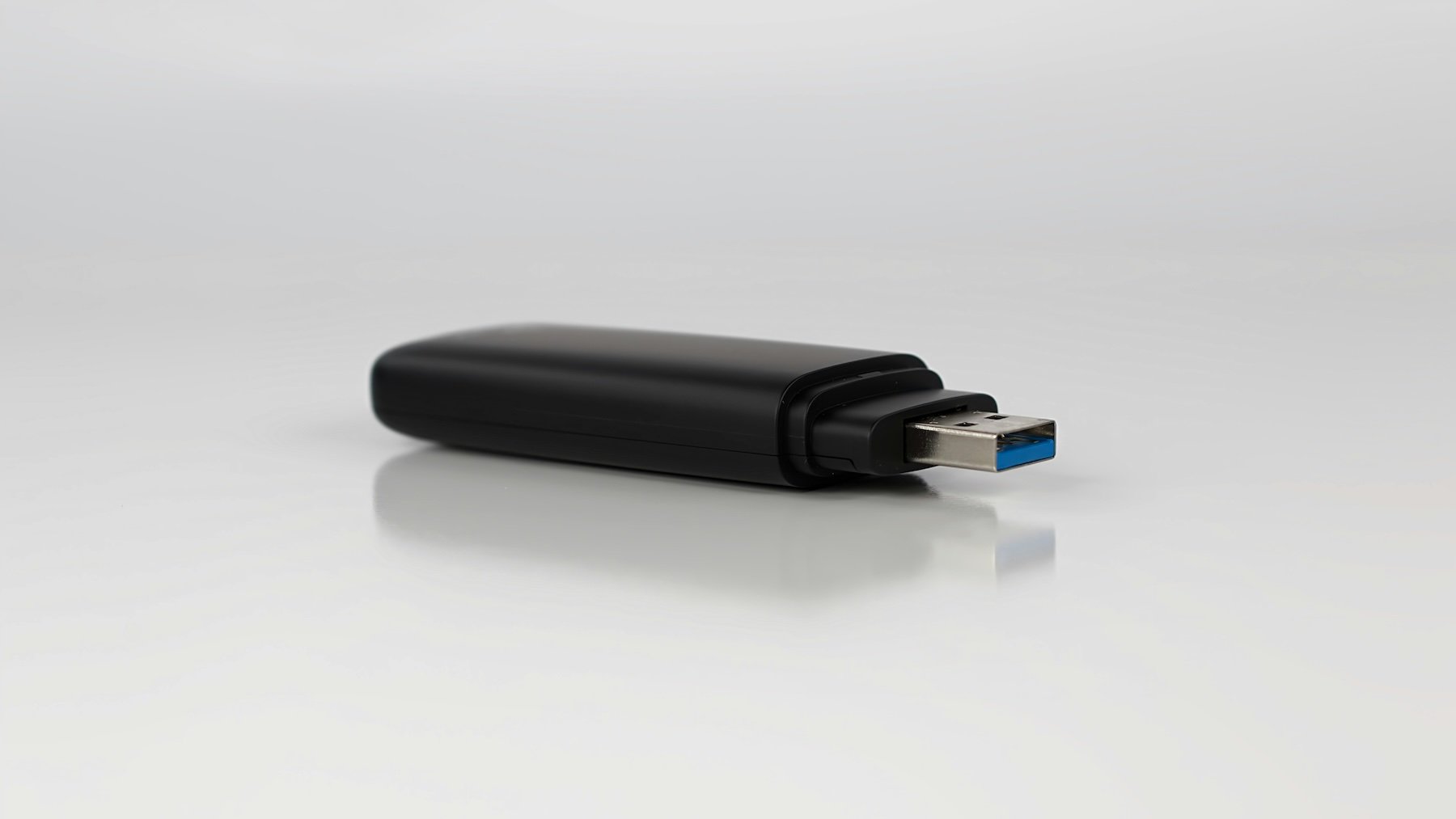 Qué hacer si tu ordenador no reconoce un pendrive o disco externo