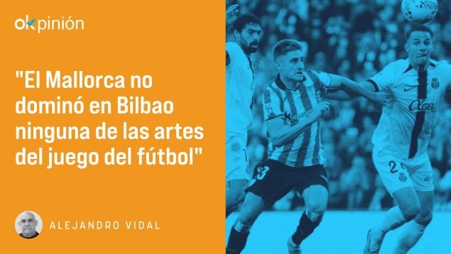 Quien mal empieza, mal acaba