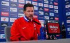 Simeone