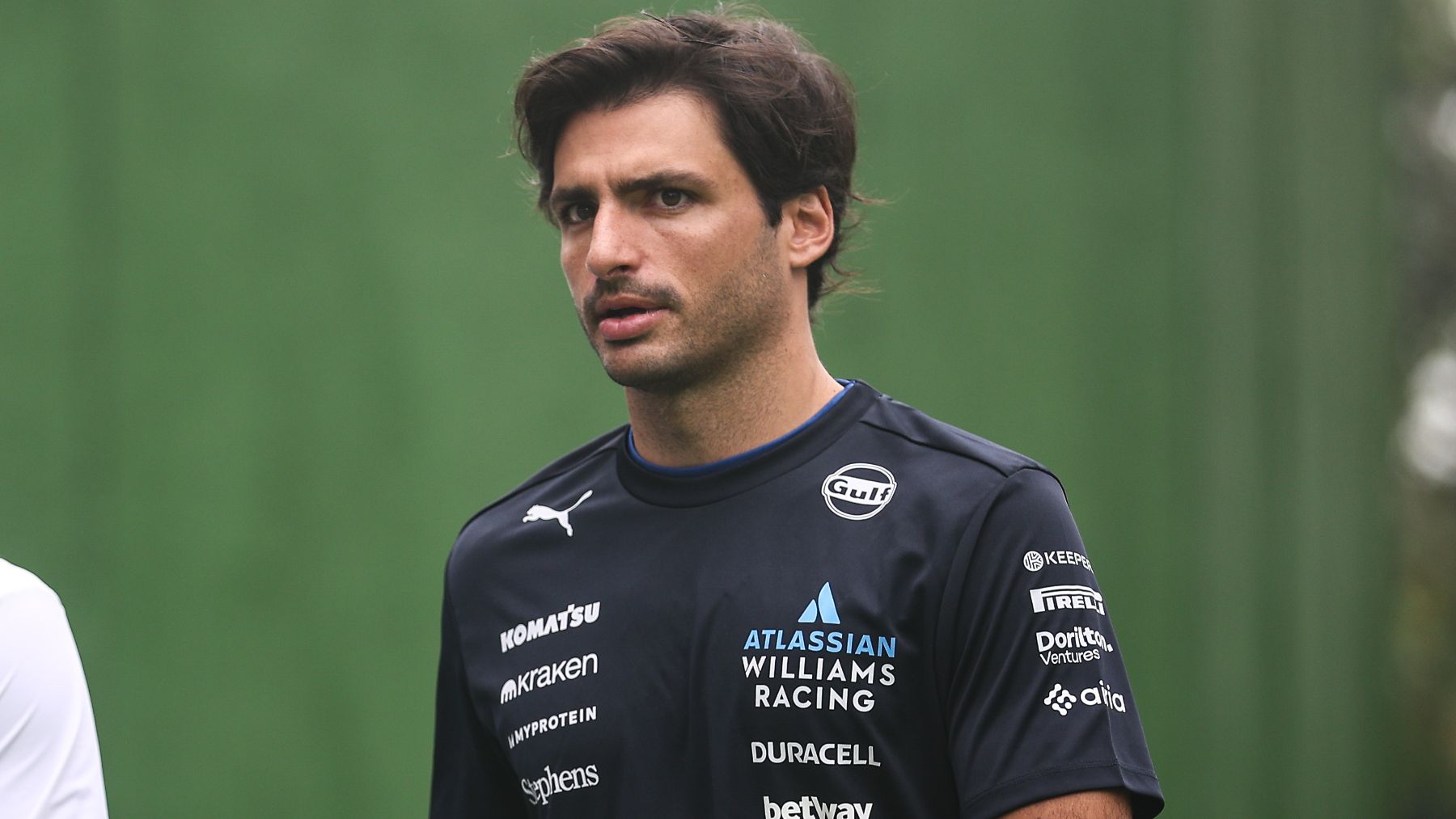 Sainz