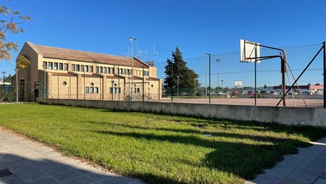 Cesan al director del centro de menores de Es Pinaret y a todo su equipo por su controvertida gestión