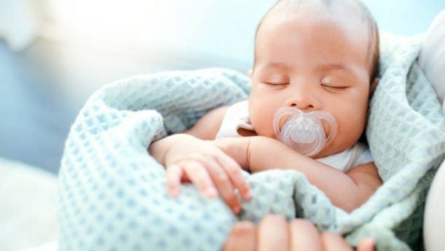 nombres niño Cataluña