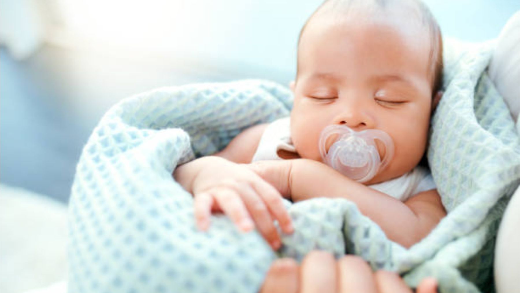 Los nombres de niño que más se ponen en Cataluña: son bonitos, originales y cortos