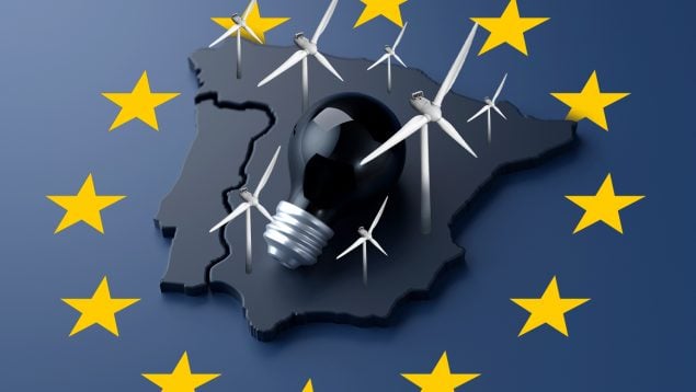 Un-informe-europeo-exonera-a-las-renovables-del-gran-apagón-en-España-INTERIOR