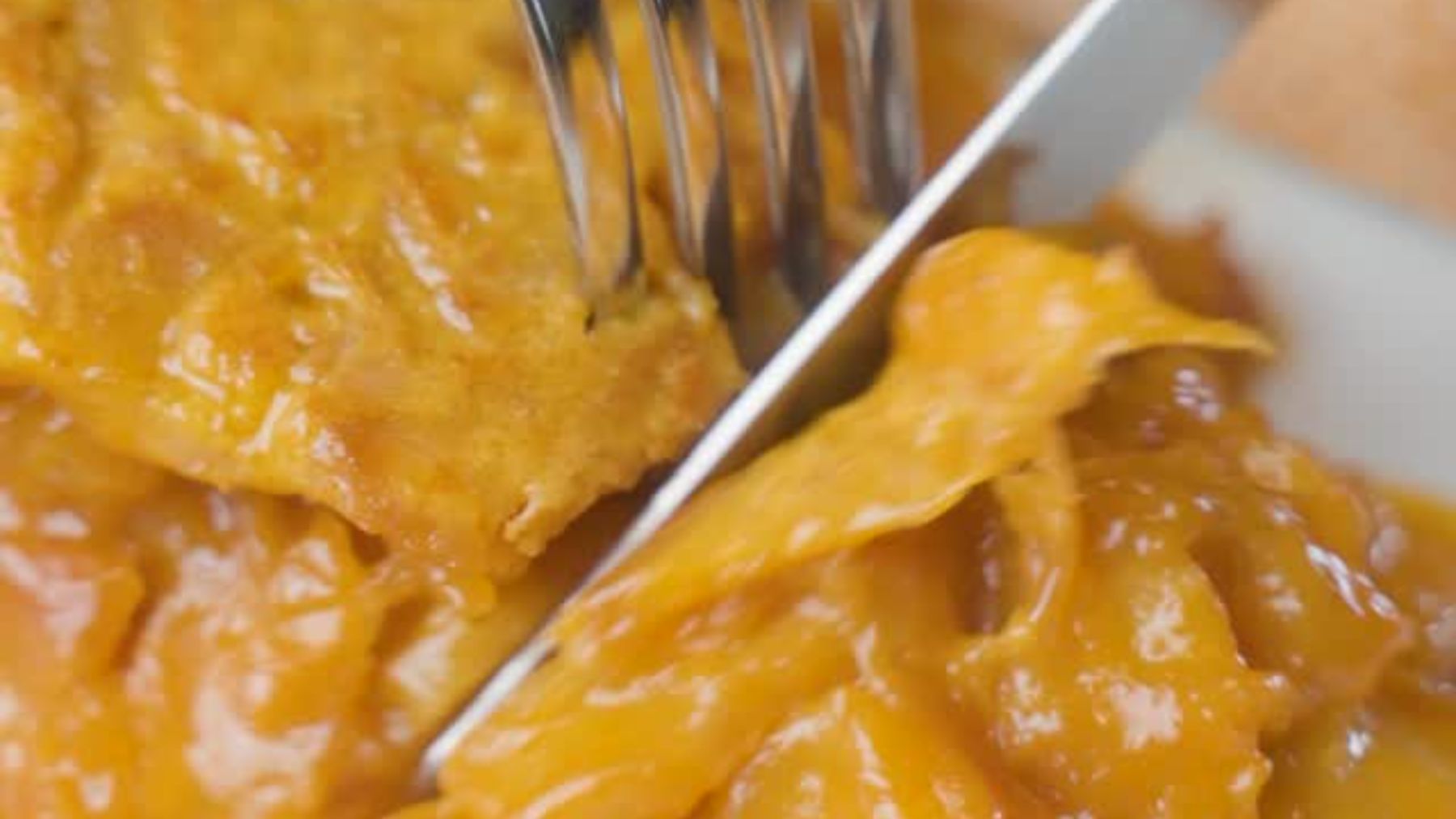 No vas a probar nada igual: el desconocido restaurante de la La Latina con el mejor pincho de tortilla de Madrid