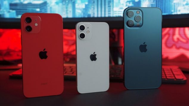 Grabar pantalla iPhone iOS 26