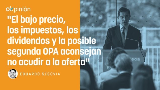 bbva