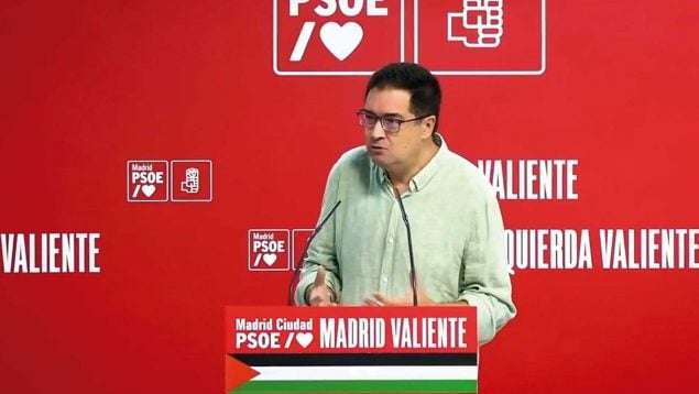 Ver vídeo